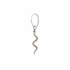 Aros Serpiente -Alvent Joyas Tienda 1 5d32607a a38b 42bc 9318 4c7e40d54fce