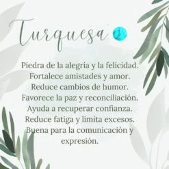 Anillo Talismán -Alvent Joyas Tienda 1 f7513d46 5683 405d 98a1 f3e8796c741c