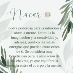 Anillo Asana · 3 Piedras -Alvent Joyas Tienda 2 842c70c0 b0f0 40cb 8e09 447524fcfe59