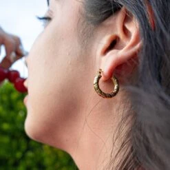 Aros Gioia -Alvent Joyas Tienda 2 bd93a17d ffc7 46df a7f5 b5cec1b59174