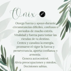 Pendientes Etram · 2 Piedras -Alvent Joyas Tienda 3 1048bd76 9a88 4d43 8776 9a7ae2046e27