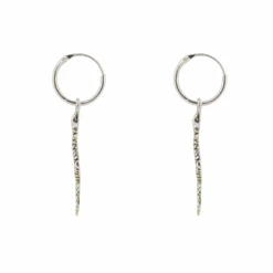 Aros Serpiente -Alvent Joyas Tienda 3 3bfd546f 369e 4372 97a0 6e2f73a545d5