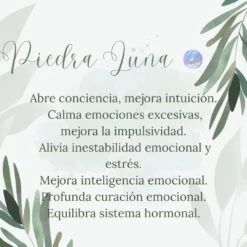 Anillo Talismán -Alvent Joyas Tienda 4 5657a6f0 a9d5 490f 91c6 ca04cc027a18