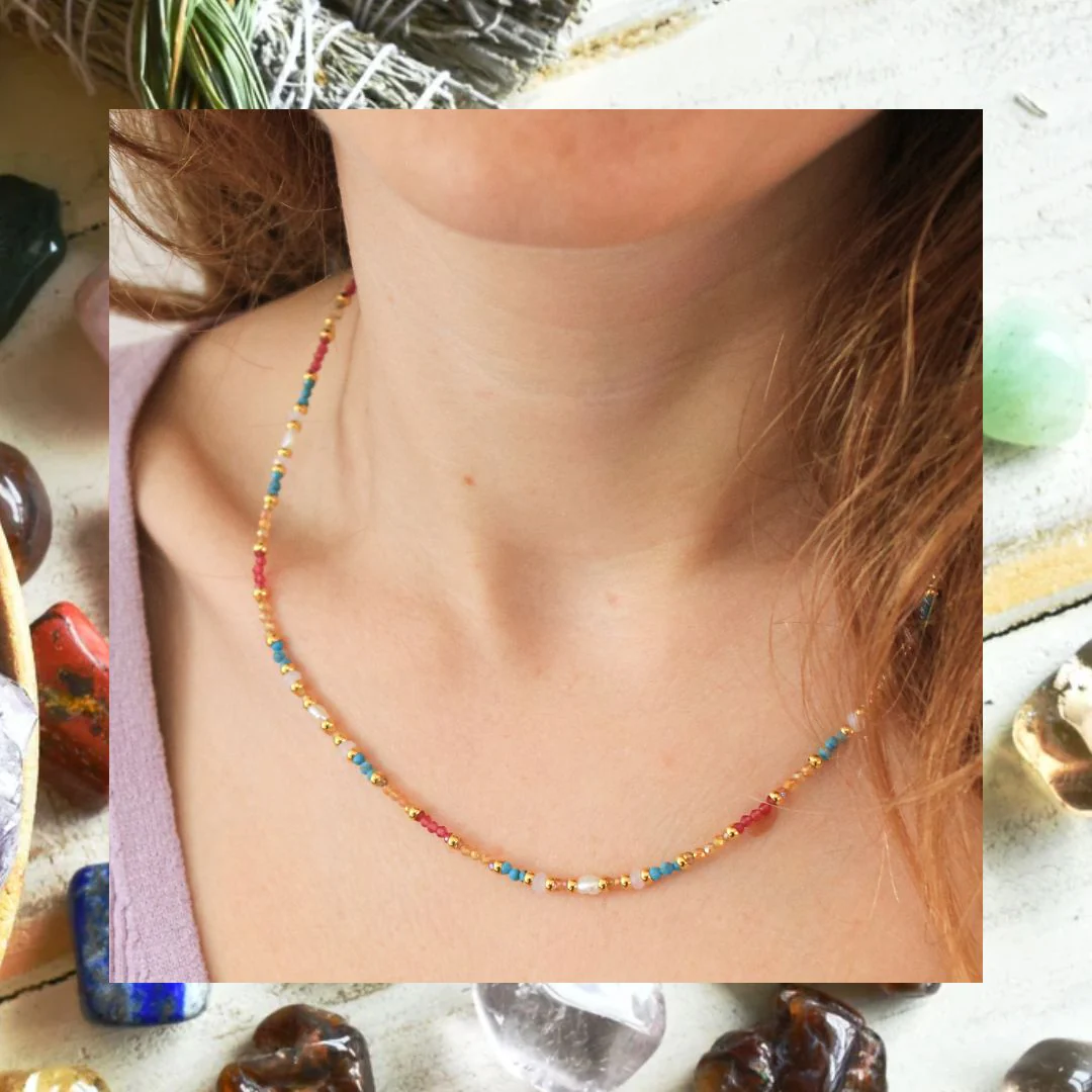 Primera página -Alvent Joyas Tienda 4 8c4a2fae 2aeb 49bd b821