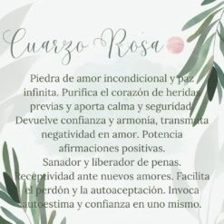 Anillo Atenea · 3 Piedras -Alvent Joyas Tienda 5 58b6c04d 527a 46d5 a8cb 29efd6e90de7