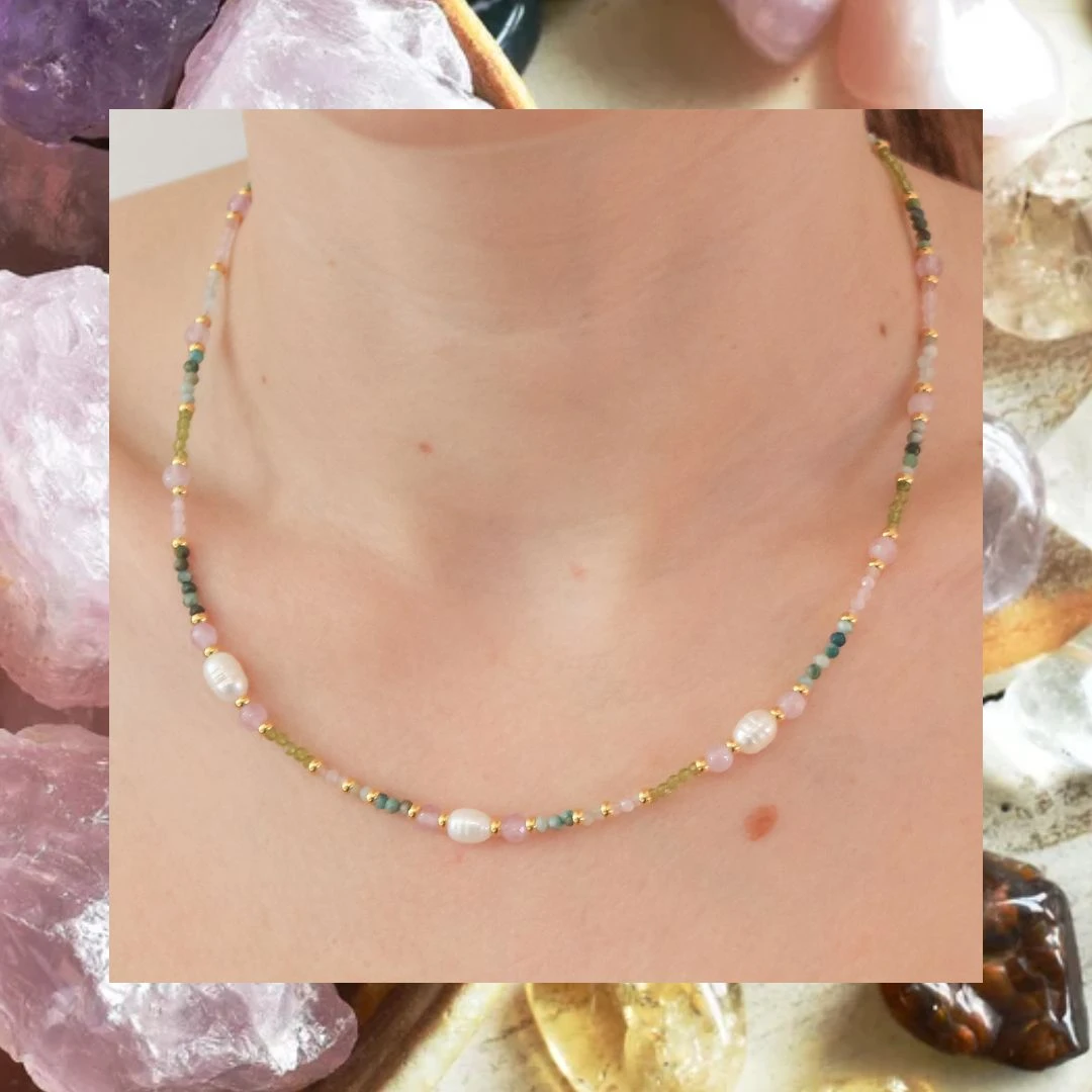 Collar Sofia 1 Collar Sofia