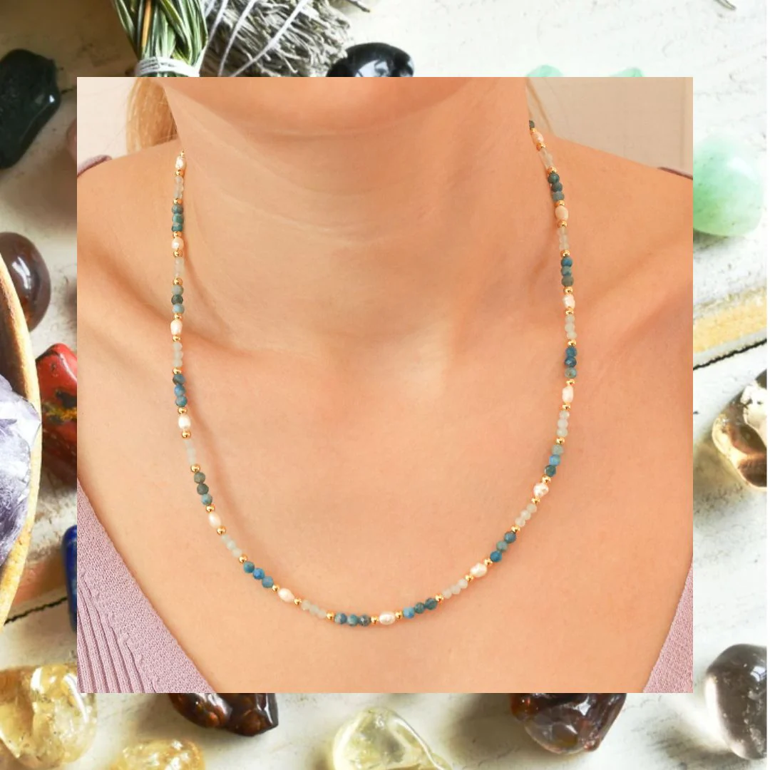 Primera página -Alvent Joyas Tienda 6 7b069a8b 1c93 4d5c 844e b9cbb4b5ed86 1