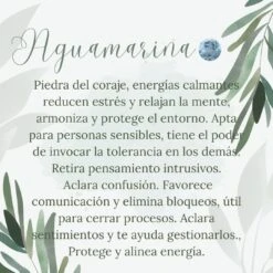 Anillo Denia -Alvent Joyas Tienda 8