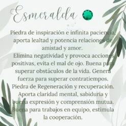 Anillo Denia -Alvent Joyas Tienda 9