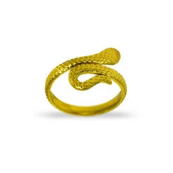 Anillo Cobra Ajustable 9 Anillo Cobra Ajustable -Alvent Joyas Tienda ANILLO SERPIENTE ORO ALVENT 6cfaab2f 534c 491c 83f6 0e33b0dc6ba6