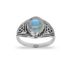 Anillo Stein · 4 Piedras -Alvent Joyas Tienda ANILLO STEIN P. LUNA ALVENT 871ac9fa b690 4f15 a3e9 c99e4daac14f