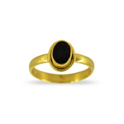Anillo Talismán - Oro -Alvent Joyas Tienda ANILLO TALISMAN ONIX ORO ALVENT c316f44e 9d75 47f4 957e 25b1d4bd205e