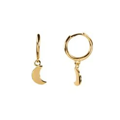 Aros Click&Charm Luna