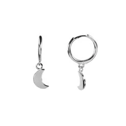 Aros Click&Charm Luna -Alvent Joyas Tienda ARO CLICK CHARM LUNA ALVENT fbd15bc2 20d9 4708 87f4 c6ca959e50e3