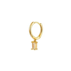 Aros Click&Charm Moet · 4 Colores 25 Aros Click&Charm Moet · 4 Colores -Alvent Joyas Tienda ARO CLICK CHARM MOET SHINE ORO INDV ALVENT