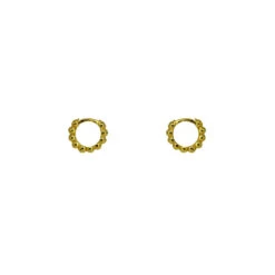 Aros Click Burbujas Mini -Alvent Joyas Tienda AROS CLICK BURBUJAS ORO ALVENT 8d0d2771 7e2e 4a5b a42c 825dad439431
