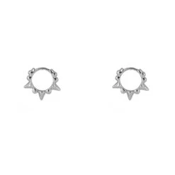 Aros Click Pinch -Alvent Joyas Tienda AROS CLICK PINCH ALVENT 0bb4314b 8cd5 4963 9fab 5340c62184f7