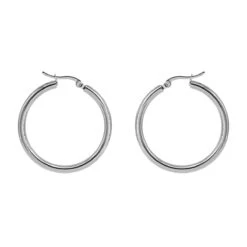 Aros Mara · 2 Tamaños -Alvent Joyas Tienda AROS DANA GRANDES ORO ALVENT e66f256a c28e 48f3 b529 273b6df21f5a