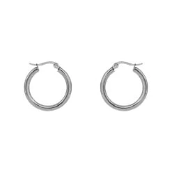 Aros Mara · 2 Tamaños -Alvent Joyas Tienda AROS DANA ORO ALVENT 4fcb0561 9665 4ad1 ba91 4fd2c9d9ccba