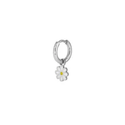 Aros Margaritas -Alvent Joyas Tienda AROS MARGARITA INDV ALVENT bc6e4390 ba5d 4149 a24d ce8e20aaf438