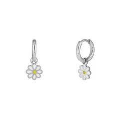 Aros Margaritas -Alvent Joyas Tienda AROS MARGARITA ALVENT dd7b107a c96b 4260 a939 1b52449dcaa2