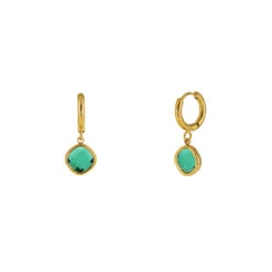 Aros Soph Acero · 8 Colores 22 Aros Soph Acero · 8 Colores -Alvent Joyas Tienda AROS P.AGUAMARINA ORO ALVENT 8a9fca70 ace7 4a5d b25f dd6a4ea968b5