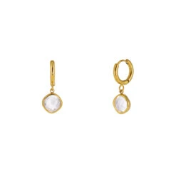 Aros Soph Acero · 8 Colores 19 Aros Soph Acero · 8 Colores -Alvent Joyas Tienda AROS P.shine ORO ALVENT