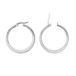 Aros Anisa · 4 Tamaños -Alvent Joyas Tienda AROS PLANOS 21MM pl ALVENT 800x 583d5345 3f29 4e31 8a09 a2cd07b947eb