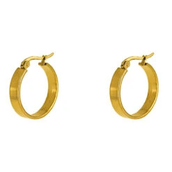 Aros Planos · Acero -Alvent Joyas Tienda AROS PLANOS ORO PRINCIPAL 32 oro ALVENT 15ea3ead 8ff9 4365 bc4a 8303da82c302