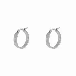 Aros Planos · Acero -Alvent Joyas Tienda AROS PLANOS ORO PRINCIPAL ALVENT f38956ac f700 4afb a04f 9946eb8cac6e