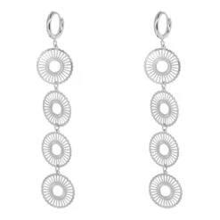 Aros Medallones -Alvent Joyas Tienda AROSMEDALLONESPL