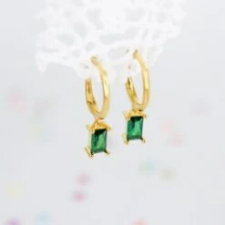 Aros Click&Charm Moet · 4 Colores 17 Aros Click&Charm Moet · 4 Colores -Alvent Joyas Tienda AROS CLICK MOET