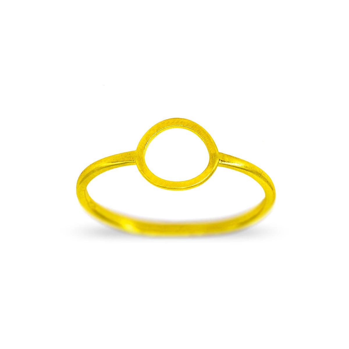 Anillo Karma 5 Anillo Karma - Imagen 5