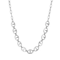 Collar Dolce -Alvent Joyas Tienda COLLAR CERDITO ALVENT