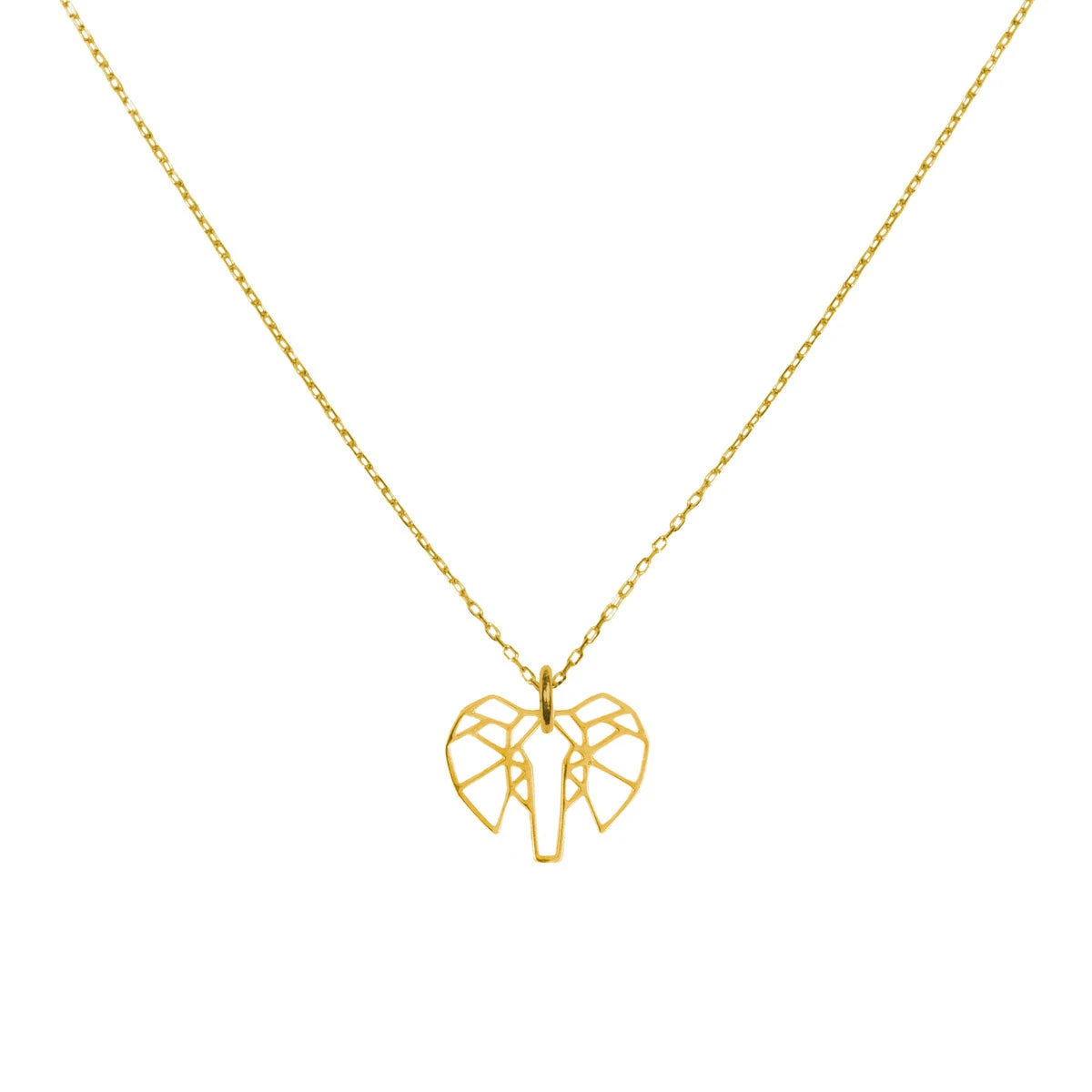 Collar Elephos 3 Collar Elephos - Imagen 3