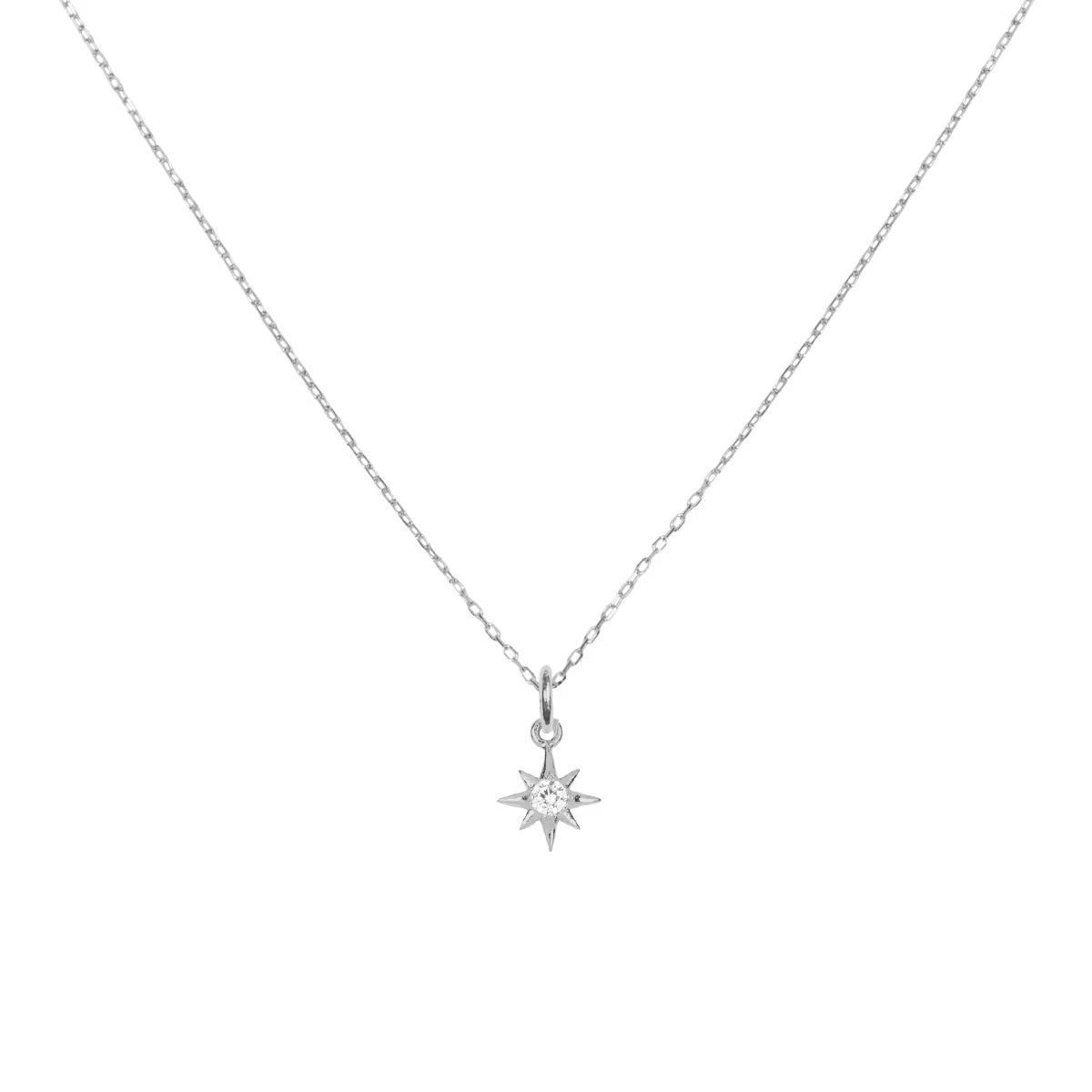 Collar Lucero 4 Collar Lucero - Imagen 4