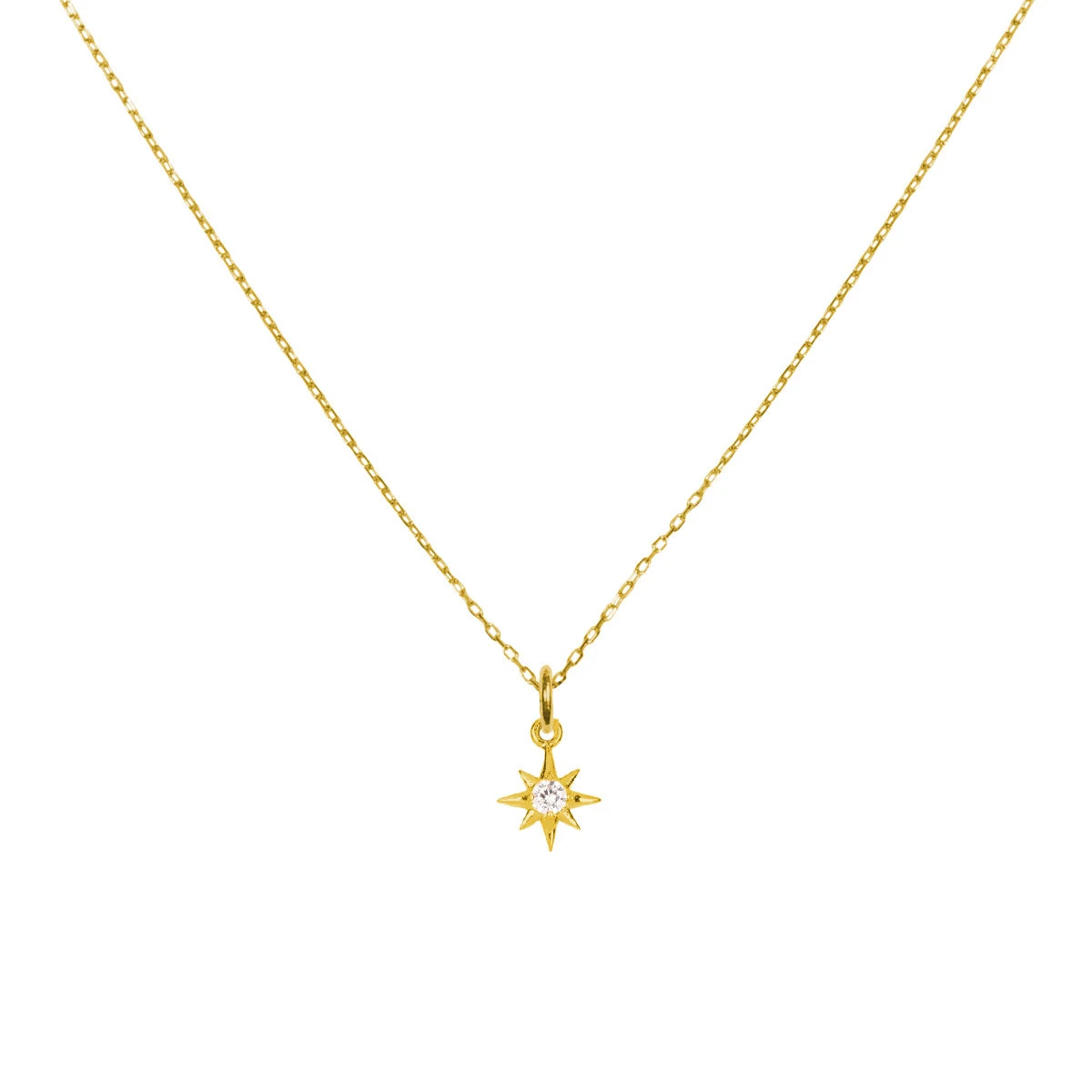 Collar Lucero 1 Collar Lucero