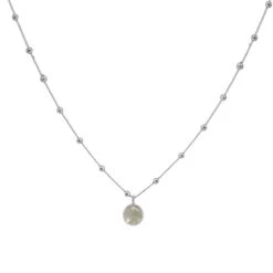 Collar Serenidad · 2 Piedras 11 Collar Serenidad · 2 Piedras -Alvent Joyas Tienda COLLAR PIEDRA LUNA ALVENT ddba4cc9 993b 46a6 bf1b 981e1a1c1ed4