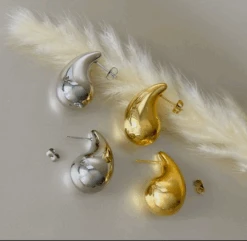 Pendientes Gottega -Alvent Joyas Tienda Capturadepantalla2024 02 05162501