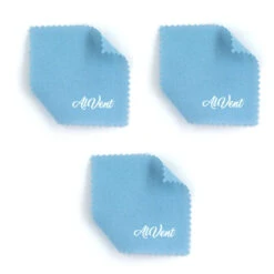 Paño Limpia Plata 8 Paño Limpia Plata -Alvent Joyas Tienda FD69C3D2 E9C7 4612 A369 C917DD9558F1