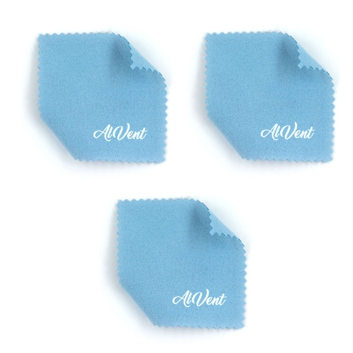 Paño Limpia Plata 4 Paño Limpia Plata - Imagen 4