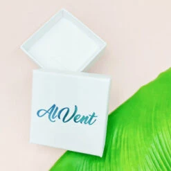 Anillo Amuleto -Alvent Joyas Tienda FOTOCAJA2