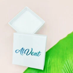 Anillo Amuleto - Oro -Alvent Joyas Tienda FOTOCAJA2 07a1267b 1f7f 4949 a49d 367ebb0b25bf