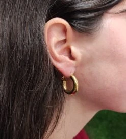 Aros Maxi · 2 Tamaños -Alvent Joyas Tienda IMG 20241112 105937 1