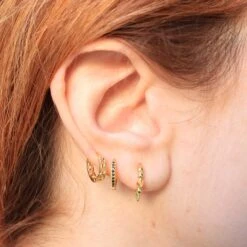 Aros Click Pinch -Alvent Joyas Tienda IMG 3359