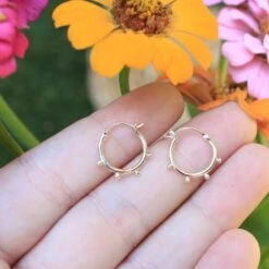 Aros Tanel -Alvent Joyas Tienda IMG 6136