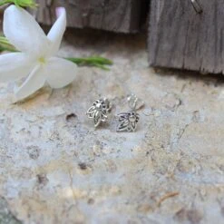 Pendientes Bin -Alvent Joyas Tienda IMG 6231