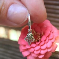 Aros Bin -Alvent Joyas Tienda IMG 6288