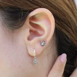 Aros Bin -Alvent Joyas Tienda IMG 6325LL