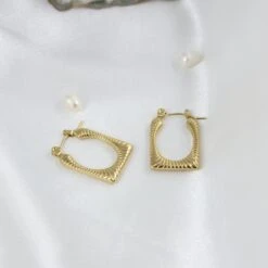 Aros Amatto -Alvent Joyas Tienda IMG 7224